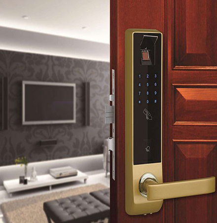 细河24小时开锁热线